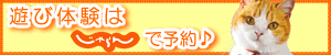 【じゃらん 遊び・体験】 ポイント・クーポンでお得に予約できるサイト