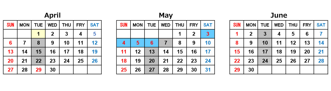 calendar_2025-apr-jun