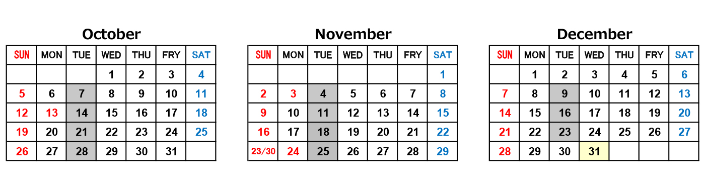calendar_2025-oct-dec